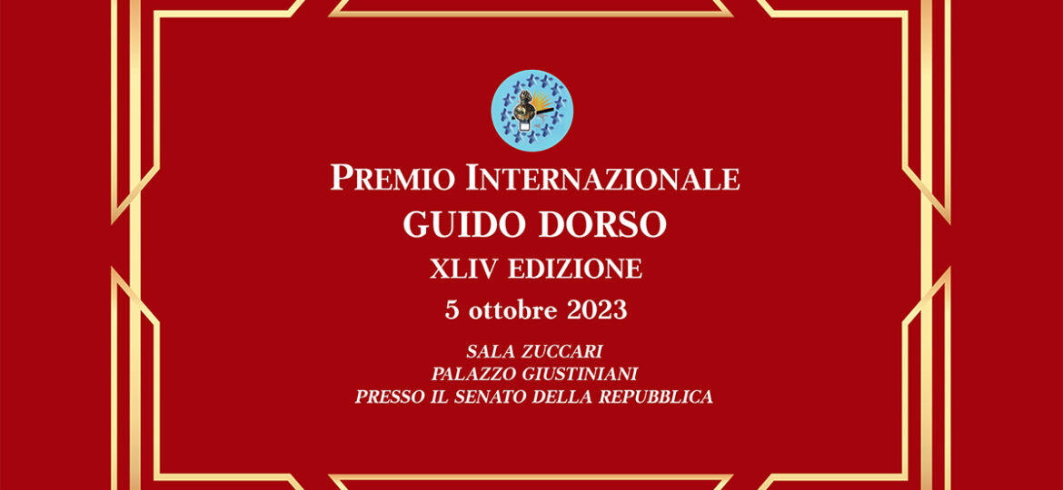 Premio-Dorso-2023