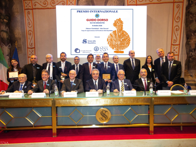 Premio-Dorso-2026-149