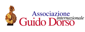 Associazione Internazionale Guido Dorso