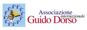 Associazione Internazionale Guido Dorso